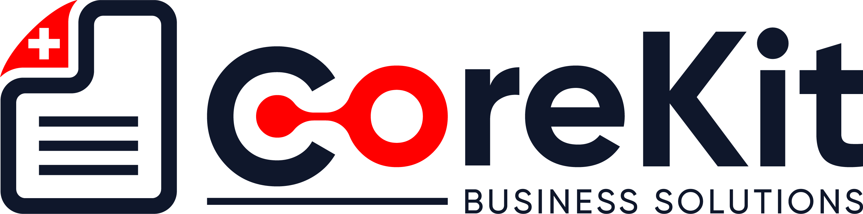 DocFlow — Document Intelligence Platform